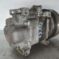 Compresseur clim MAZDA 5 1