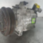 Compresseur clim OPEL AGILA B