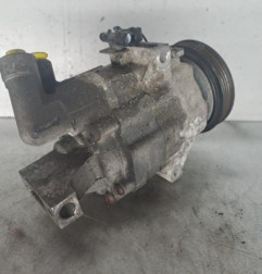 Compresseur clim OPEL AGILA B