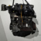 Moteur RENAULT TWINGO 2
