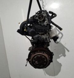 Moteur RENAULT TWINGO 2