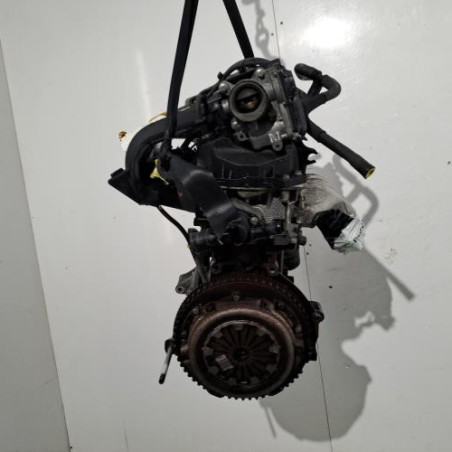Moteur RENAULT TWINGO 2