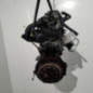 Moteur RENAULT TWINGO 2