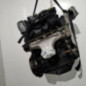 Moteur RENAULT TWINGO 2