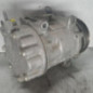 Compresseur clim CITROEN C4 GRAND PICASSO 1