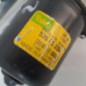 Moteur essuie glace avant RENAULT SCENIC 2