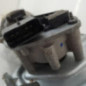Moteur essuie glace avant RENAULT SCENIC 2
