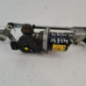Moteur essuie glace avant RENAULT CLIO 4