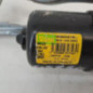 Moteur essuie glace avant RENAULT CLIO 4