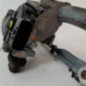 Moteur essuie glace avant RENAULT CLIO 4
