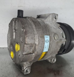 Compresseur clim RENAULT LAGUNA 2