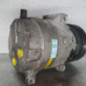 Compresseur clim RENAULT LAGUNA 2