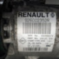 Compresseur clim RENAULT CLIO 4