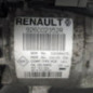 Compresseur clim RENAULT CLIO 4