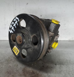 Pompe de direction CHEVROLET SPARK Photo n°1