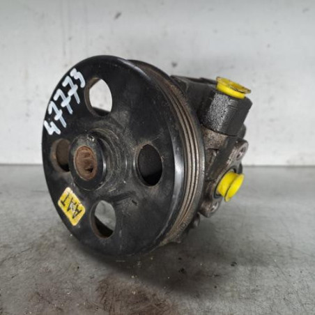 Pompe de direction CHEVROLET SPARK Photo n°1