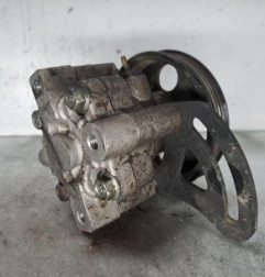 Pompe de direction CHEVROLET SPARK