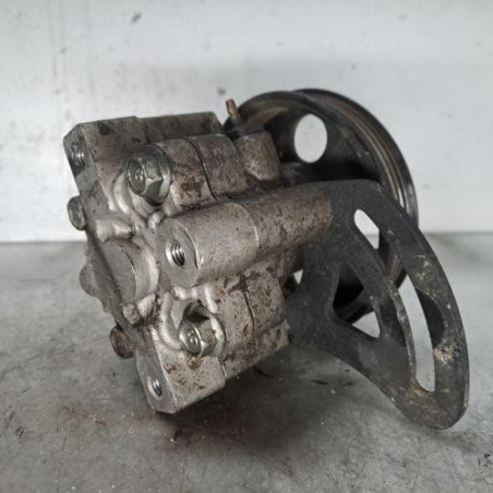 Pompe de direction CHEVROLET SPARK