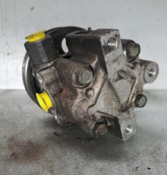 Pompe de direction CHEVROLET SPARK Photo n°3