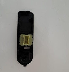Interrupteur de leve vitre avant gauche RENAULT CLIO 4