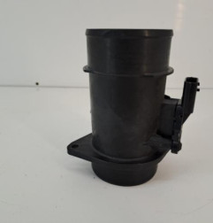 Debitmetre RENAULT KANGOO 2 Photo n°1