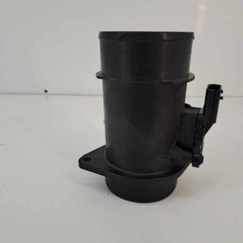 Debitmetre RENAULT KANGOO 2