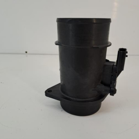 Debitmetre RENAULT KANGOO 2 Photo n°1