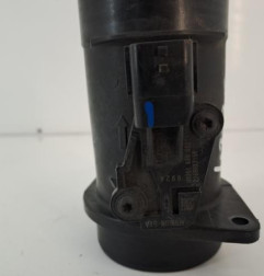 Debitmetre RENAULT KANGOO 2