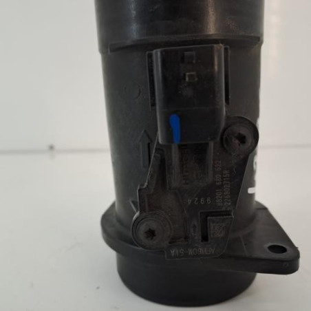 Debitmetre RENAULT KANGOO 2