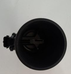 Debitmetre RENAULT KANGOO 2 Photo n°3