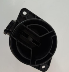 Debitmetre RENAULT KANGOO 2 Photo n°4