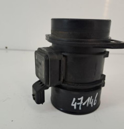 Debitmetre NISSAN QASHQAI 1 Photo n°1