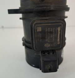 Debitmetre NISSAN QASHQAI 1