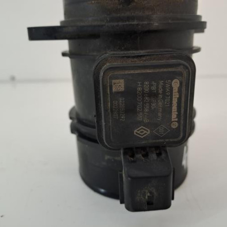 Debitmetre NISSAN QASHQAI 1