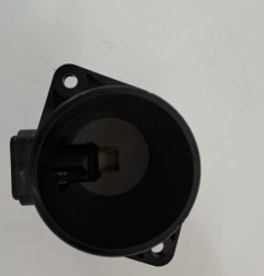 Debitmetre NISSAN QASHQAI 1 Photo n°3