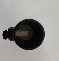 Debitmetre NISSAN QASHQAI 1 Photo n°4