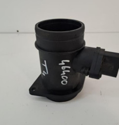 Debitmetre VOLKSWAGEN TRANSPORTER 4 Photo n°1