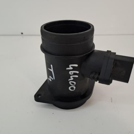 Debitmetre VOLKSWAGEN TRANSPORTER 4 Photo n°1