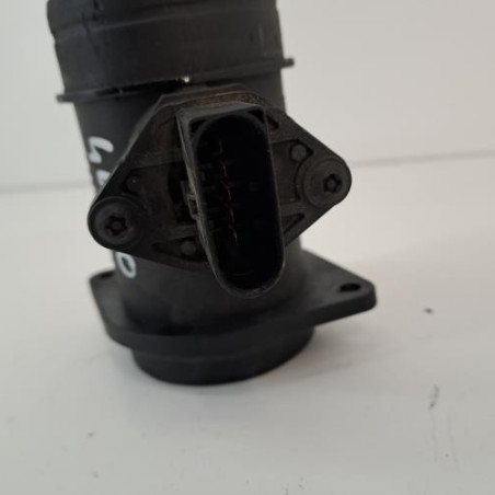 Debitmetre VOLKSWAGEN TRANSPORTER 4