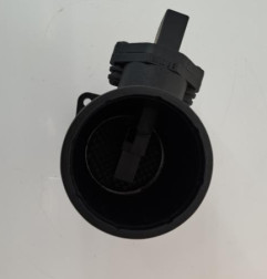 Debitmetre VOLKSWAGEN TRANSPORTER 4 Photo n°4