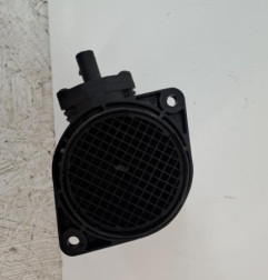 Debitmetre VOLKSWAGEN TRANSPORTER 4 Photo n°5