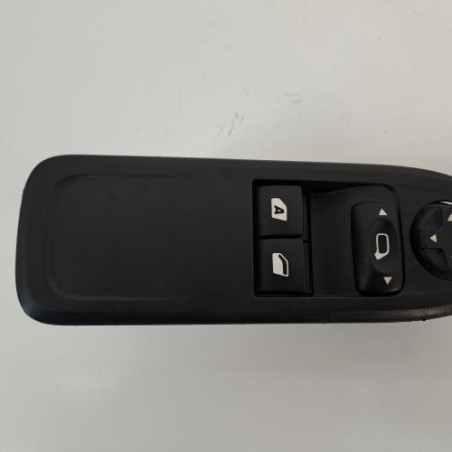Interrupteur de leve vitre avant gauche CITROEN C3 2