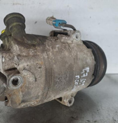 Compresseur clim OPEL MERIVA A
