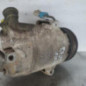 Compresseur clim OPEL MERIVA A