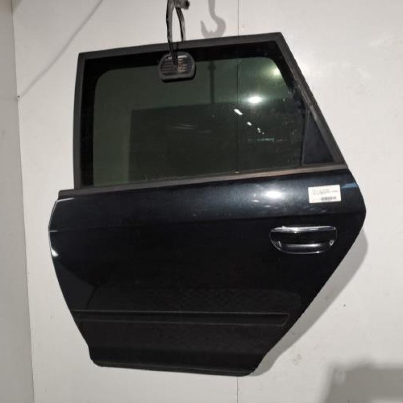 Porte arriere gauche AUDI A3 2