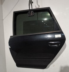 Porte arriere gauche AUDI A3 2