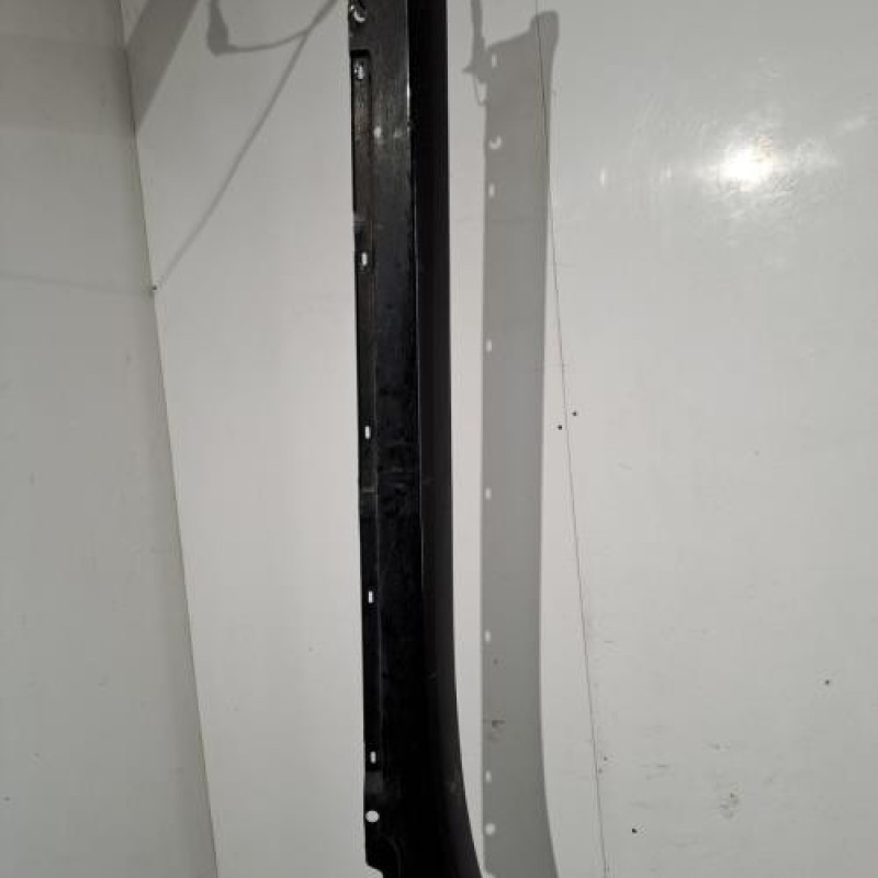 Bas de caisse gauche PORSCHE 911 5 997