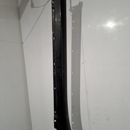 Bas de caisse gauche PORSCHE 911 5 997 Photo n°1