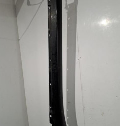 Bas de caisse gauche PORSCHE 911 5 997