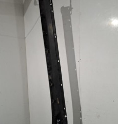 Bas de caisse gauche PORSCHE 911 5 997 Photo n°3